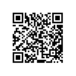 AIB6DWHST4-32-AFSS-023 QRCode