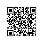 AIB6DWHST4-32-AFSS QRCode