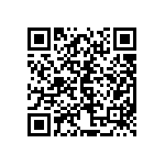 AIB6DWRSB2-10SL-3PC QRCode