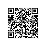 AIB6DWSB2-14S-6SC-B30 QRCode