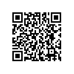 AIB6DWSB2-14S-6SC QRCode