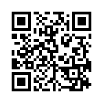 AIB6E10SL-3PS QRCode