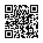 AIB6E10SL-3SS QRCode