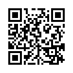 AIB6E14S-6S0 QRCode