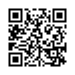 AIB6E14S-6SS-V QRCode