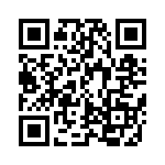 AIB6E16-10PC QRCode