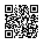 AIB6E18-1PC QRCode