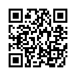 AIB6E20-15PC QRCode