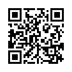 AIB6E20-19PS QRCode