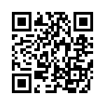 AIB6E20-23SS QRCode