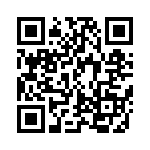 AIB6E20-29SC QRCode