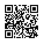 AIB6E22-13SC QRCode