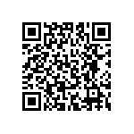 AIB6E22-2PS-025 QRCode