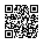 AIB6E24-10PS QRCode