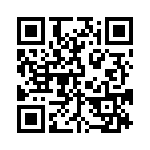 AIB6E24-53PC QRCode