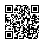 AIB6E28-10PC QRCode