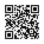 AIB6E28-15PWS QRCode