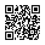 AIB6E28-15SS QRCode