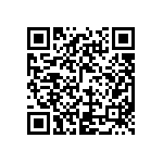 AIB6E32-15SC-RDS-LC QRCode