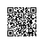 AIB6E32-15SC-RDS QRCode