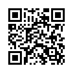 AIB6E32-17PS QRCode