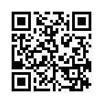 AIB6F10SL-3SC QRCode