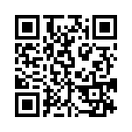 AIB6F14S-2PC QRCode