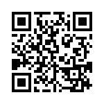 AIB6F14S-2PS QRCode