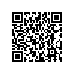 AIB6F14S-2S0-025 QRCode