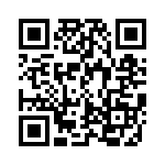 AIB6F14S-60PS QRCode