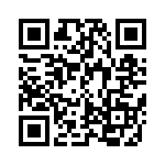 AIB6F14S-7PS QRCode