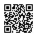 AIB6F16-10PS QRCode