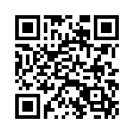 AIB6F16-11SC QRCode