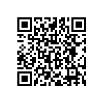 AIB6F18-12PS-472 QRCode