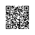 AIB6F18-19PXS-025 QRCode