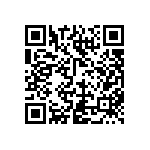 AIB6F20-14SC-RDS-025 QRCode