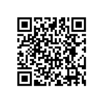 AIB6F20-14SC-RDS QRCode