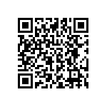 AIB6F20-23SC-025 QRCode