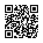 AIB6F20-23SS QRCode