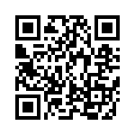 AIB6F20-27PC QRCode