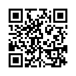 AIB6F20-27PS QRCode