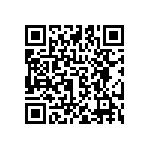 AIB6F20-27SC-B30 QRCode