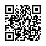 AIB6F20-8PS QRCode