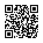 AIB6F22-11PS QRCode