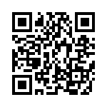 AIB6F22-28SS QRCode