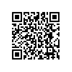 AIB6F24-22SC-RDS QRCode