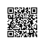 AIB6F24-28PC-025 QRCode