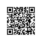 AIB6F24-5PC-025 QRCode