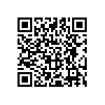 AIB6F28-11P0-025 QRCode