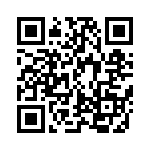 AIB6F28-11SC QRCode